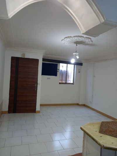 آپارتمان 51 متری یک خوابه در حمیدیان رشت