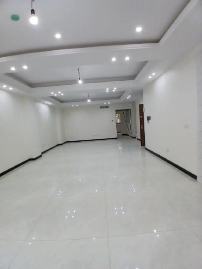 آپارتمان 122 متری دو خوابه در تهران