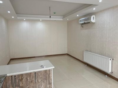 آپارتمان 55 متری یک خوابه در شادآباد تهران