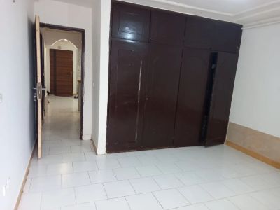 آپارتمان 51 متری یک خوابه در حمیدیان رشت