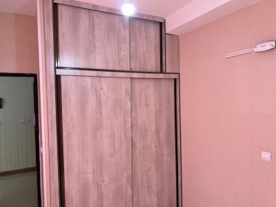 آپارتمان 55 متری یک خوابه در شادآباد تهران