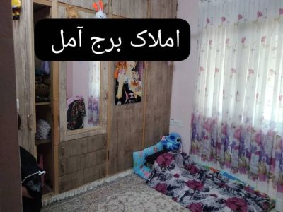 ویلا 180 متری دو خوابه در جاده هراز آمل