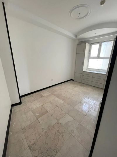 آپارتمان 124 متری سه خوابه در تهرانپارس غربی تهران