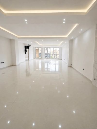 آپارتمان 175 متری چهارخوابه در باغستان کرج