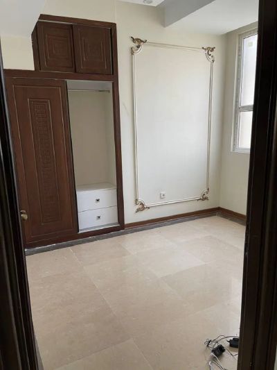 آپارتمان 190 متری سه خوابه در تهرانپارس غربی تهران