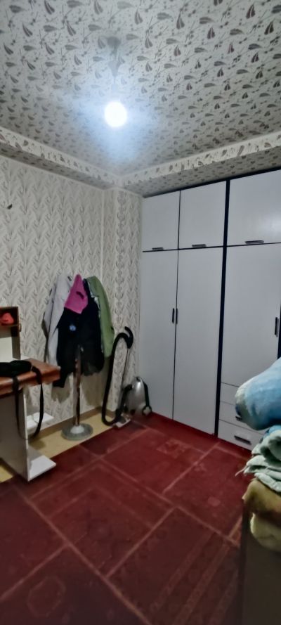 آپارتمان 75 متری یک خوابه در مهدیه نهاوند