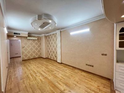 آپارتمان 60 متری دو خوابه در نبردشمالی تهران