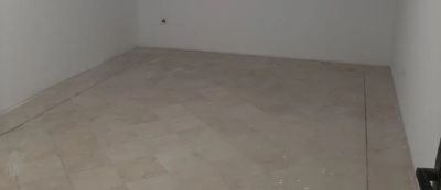 اداری 280 متری پنج خوابه در میدان فلسطین تهران