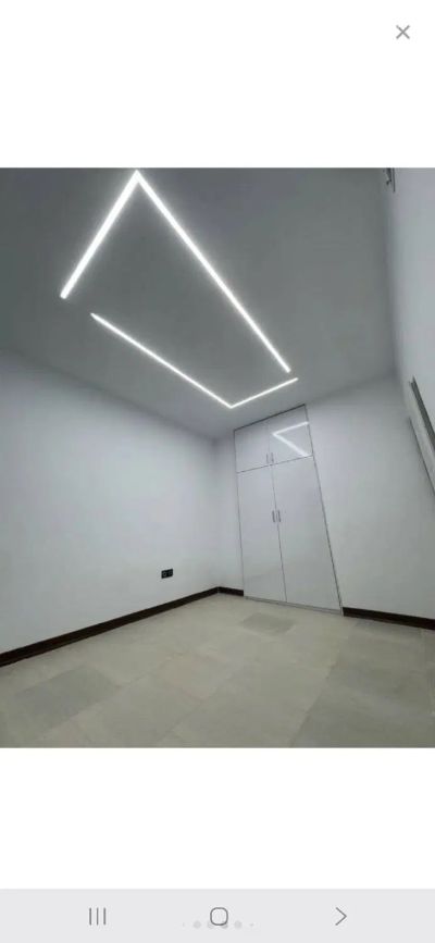 آپارتمان 78 متری دو خوابه در فاز 2 پرند