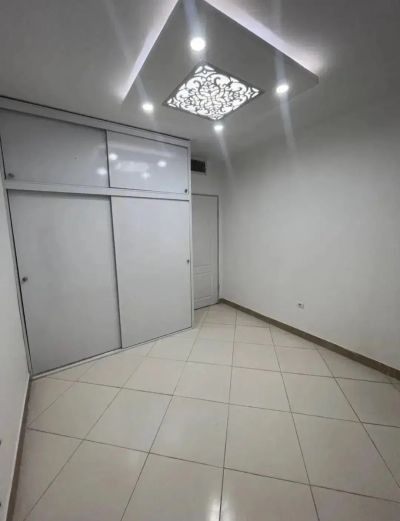 آپارتمان 75 متری دو خوابه در فاز 2 پرند