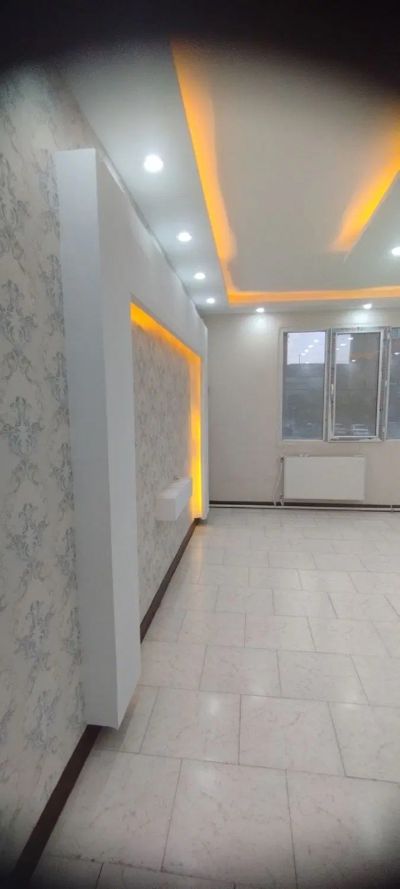 آپارتمان 65 متری یک خوابه در فاز 2 پرند