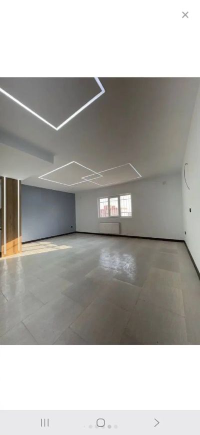 آپارتمان 78 متری دو خوابه در فاز 2 پرند