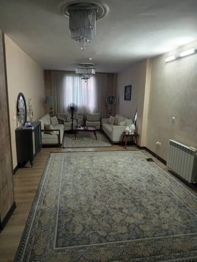 آپارتمان 65 متری یک خوابه در شادآباد تهران