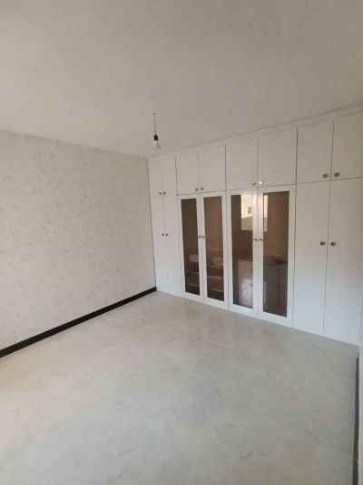 آپارتمان 83 متری یک خوابه در فاز 6 پرند