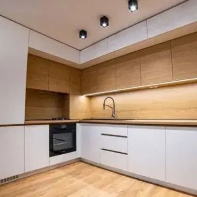 آپارتمان 65 متری یک خوابه در فاز 2 پرند