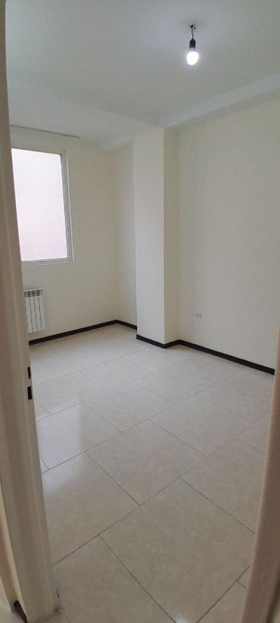 آپارتمان 78 متری دو خوابه در فاز 2 پرند