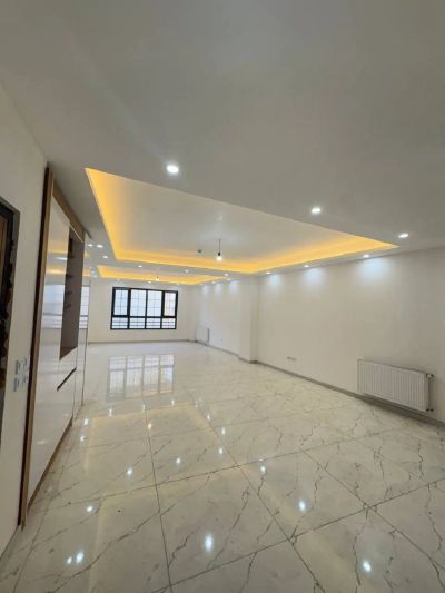 آپارتمان 155 متری سه خوابه در معلم رشت
