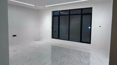 ویلا 280 متری دو خوابه در کوچصفهان رشت