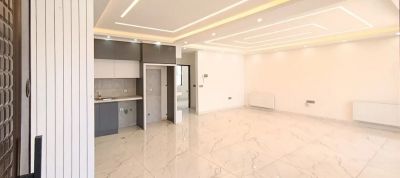 ویلا 250 متری دو خوابه در خشکبیجار رشت