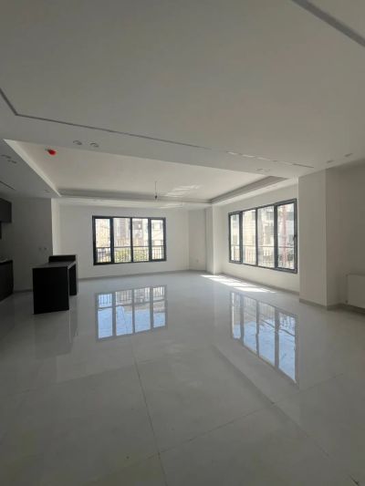 آپارتمان 142 متری سه خوابه در معلم رشت