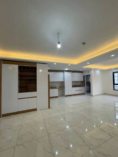 آپارتمان 155 متری سه خوابه در معلم رشت