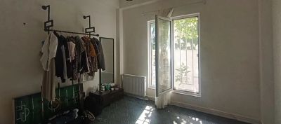 ویلا 385 متری دو خوابه در زیباکنار رشت