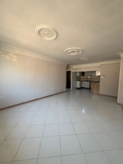 آپارتمان 85 متری دو خوابه در گلباغ نماز رشت