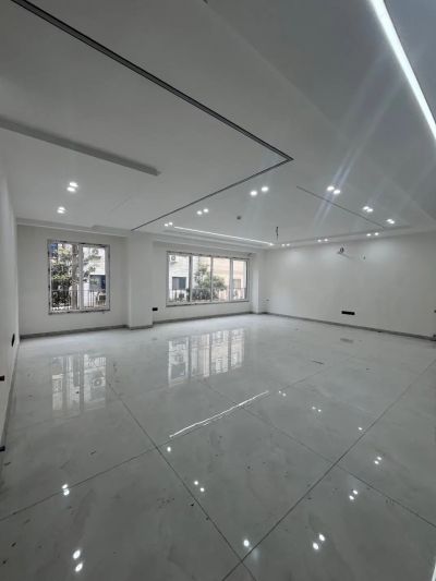 آپارتمان 165 متری سه خوابه در معلم رشت