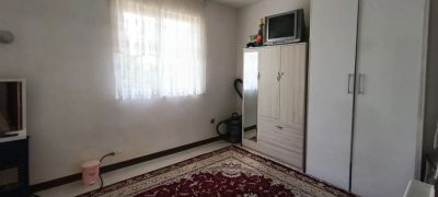ویلا 800 متری سه خوابه در گلسار رشت