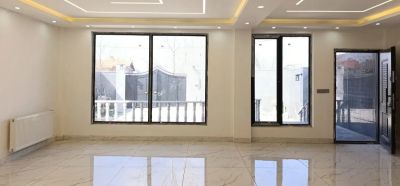 ویلا 250 متری دو خوابه در خشکبیجار رشت