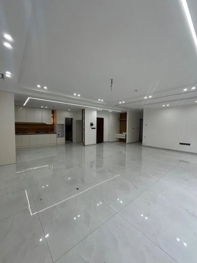 آپارتمان 165 متری سه خوابه در معلم رشت