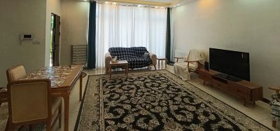 ویلا 220 متری دو خوابه در زیباکنار رشت