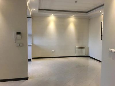 آپارتمان 65 متری یک خوابه در مرزداران تهران