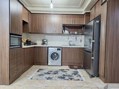 آپارتمان 68 متری یک خوابه در بلوار زرافشان اسلام شهر