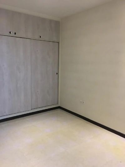 آپارتمان 65 متری یک خوابه در مرزداران تهران