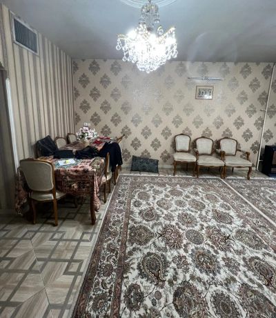 آپارتمان 70 متری یک خوابه در دیلمان تهران
