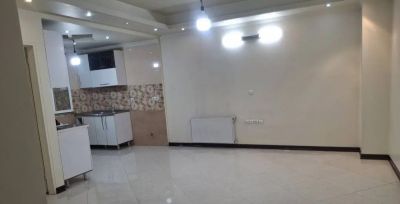 آپارتمان 60 متری یک خوابه در دیلمان تهران