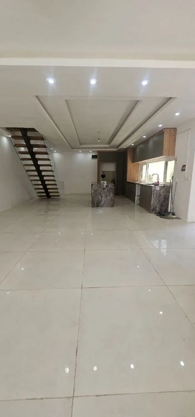 ویلا 433 متری سه خوابه در گوهردشت کرج
