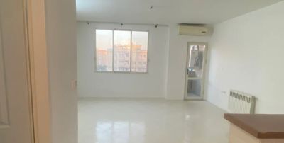 آپارتمان 87 متری دو خوابه در الهیه مشهد