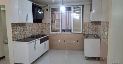 آپارتمان 60 متری یک خوابه در دیلمان تهران