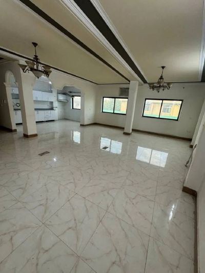 آپارتمان 95 متری دو خوابه در امام رضا  آمل