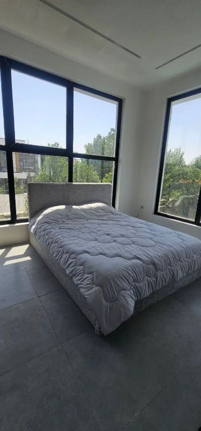 ویلا 433 متری سه خوابه در گوهردشت کرج