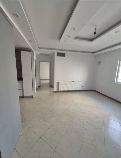 آپارتمان 84 متری دو خوابه در فاز 2 پرند