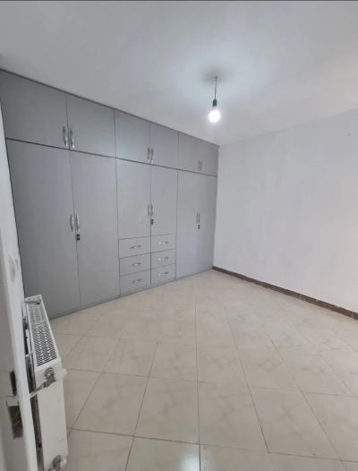 آپارتمان 84 متری دو خوابه در فاز 2 پرند