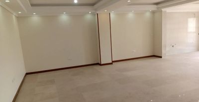 آپارتمان 500 متری پنج خوابه در سوهانک تهران
