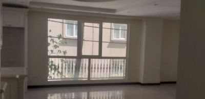 ویلا 250 متری پنج خوابه در صادقیه تهران