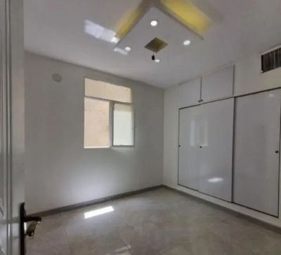 آپارتمان 66 متری یک خوابه در فاز 2 پرند