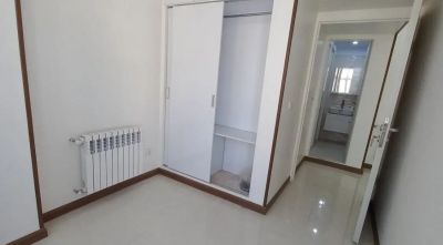 آپارتمان 51 متری دو خوابه در طرشت تهران