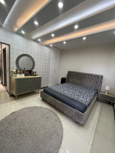 آپارتمان 66 متری یک خوابه در فاز 2 پرند