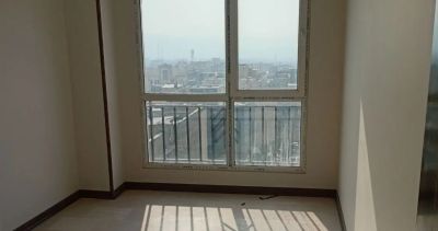 آپارتمان 500 متری پنج خوابه در سوهانک تهران